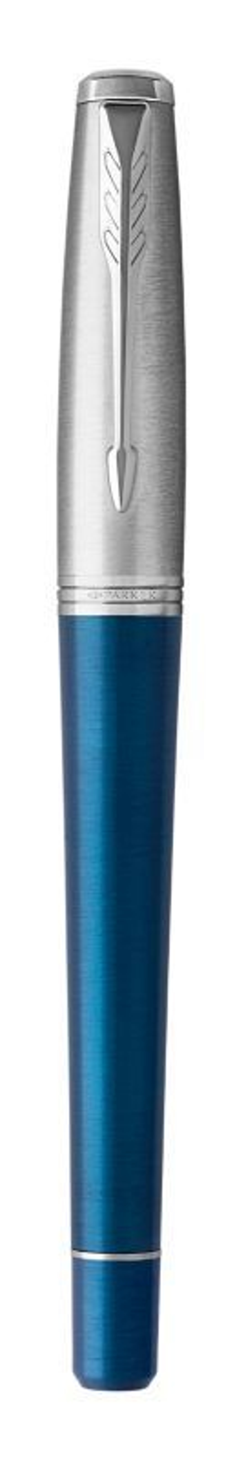 Ручка перьевая Parker Urban F