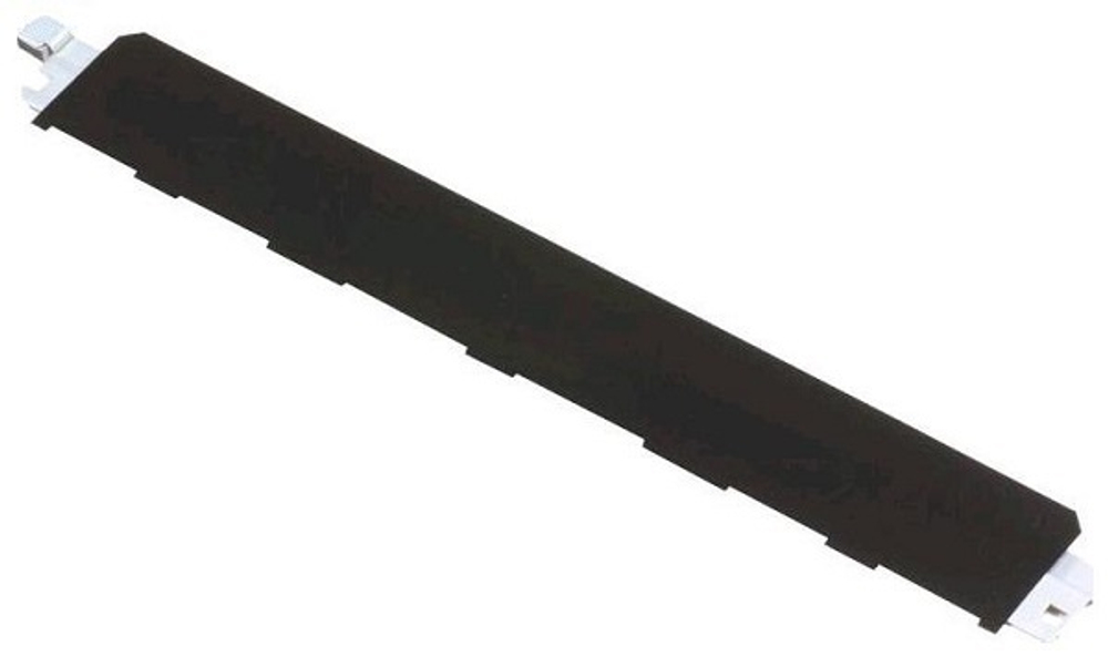 Запчасть  Xerox 054K23940/647N00329