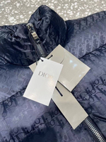 Жилет Christian Dior