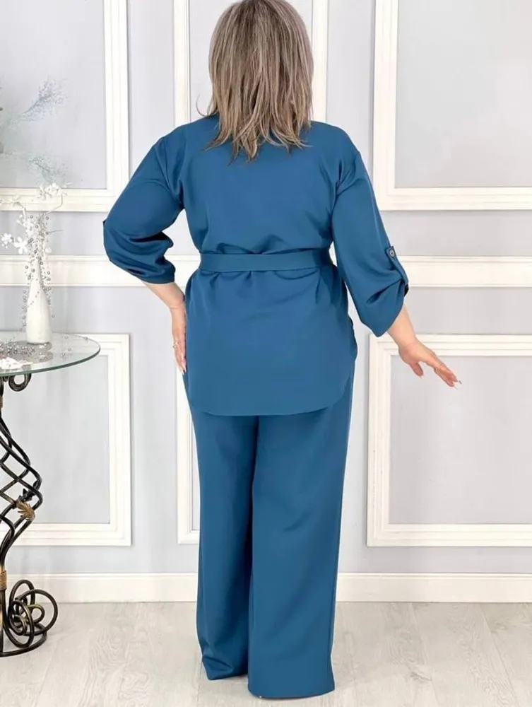 Комплект 01670-5 Fabrika