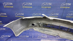 Бампер передний Honda ODYSSEY 2001-2004