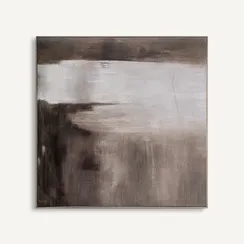 Картина Nogerio