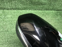 Зеркало правое Lexus RX 4 (2015-2022) 14 контактов