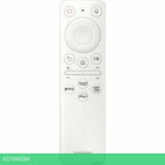 Smart монитор Samsung Smart M8 LS32BM80PUUXEN