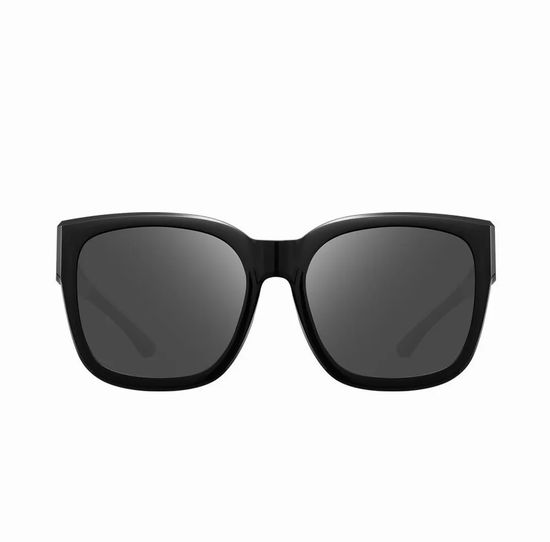Солнцезащитные очки Xiaomi Mijia Polarized Sunglasses (MSG05GL)