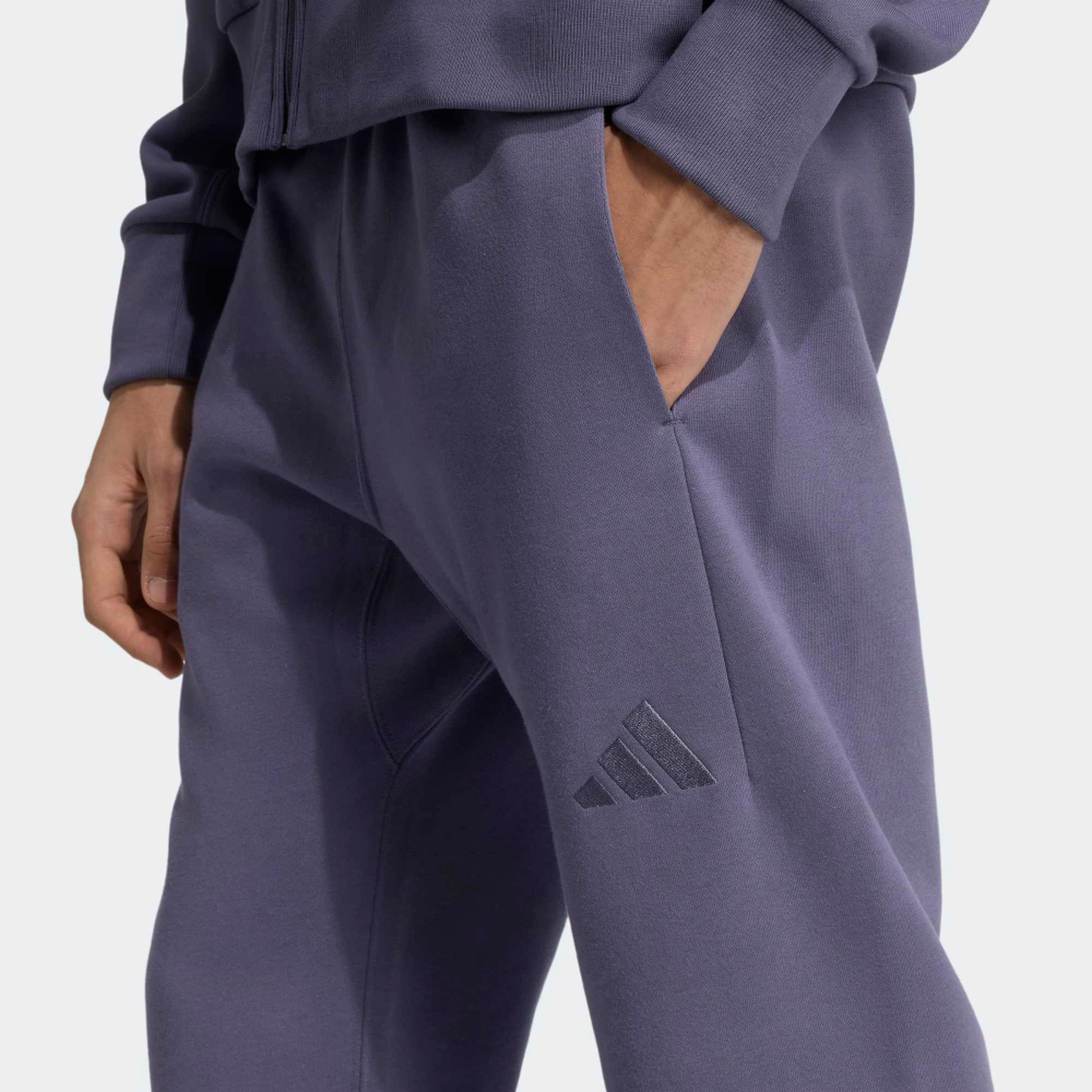 Брюки спортивные мужские ADIDAS M A SZN FL R PT