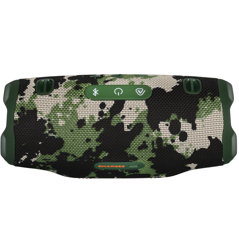 JBL Charge 6