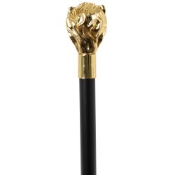 GAEM Изделие декоративное "Трость", L6 W7 H91 см