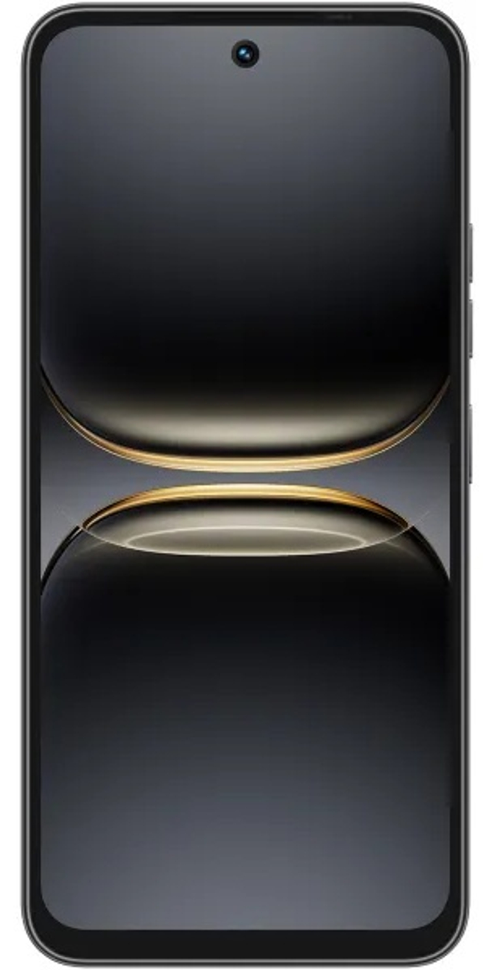 Смартфон TECNO SPARK 40С 8 ГБ/128 ГБ черный