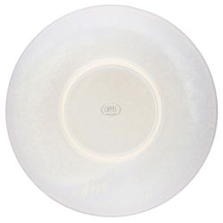 Тарелка обеденная Gipfel Arctic 51991 27 см