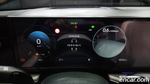 Hyundai Grandeur (Azera) (GN7) 2.5 Бензин 2WD (05.2023)