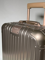 Чемодан Rimowa
