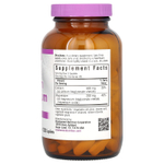 Bluebonnet Nutrition, хелаты магния и кальция, 120 таблеток