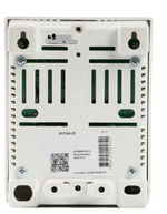 Блок бесперебойного питания РАПАН-20П 12В, 2А, пластиковый корпус под АКБ 1х7 Ач защита АКБ 368 (Бастион)