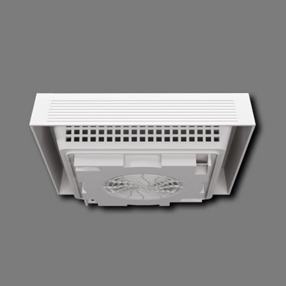 Вентилятор потолочный VP.495