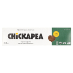 Chickapea, Органические спагетти, 227 г (8 унций)