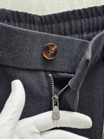 Брюки-карго Racinello