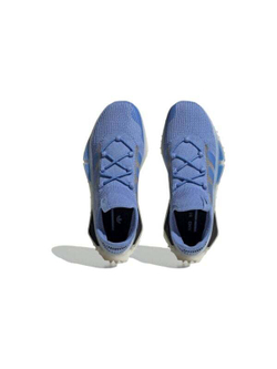 Кроссовки Adidas Originals NMD S1 Blue Fusion Women's