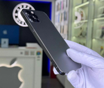 iPhone 12 Pro, 128 ГБ б/у