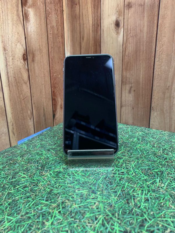 Apple iPhone 11 64Gb Purple, фиолетовый (Витринный)