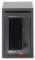 Dynaudio BM6A