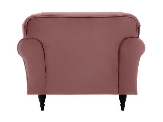 Кресло Italia 865644