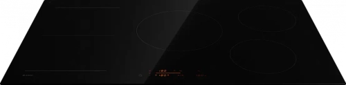 Индукционная варочная панель Asko HI5952FBG1