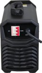 Сварочный инвертор ELITECH WM 300 HD 204469
