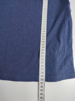 Платье Taifun повседневное 42 размер