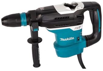 Перфоратор Makita HR4013C