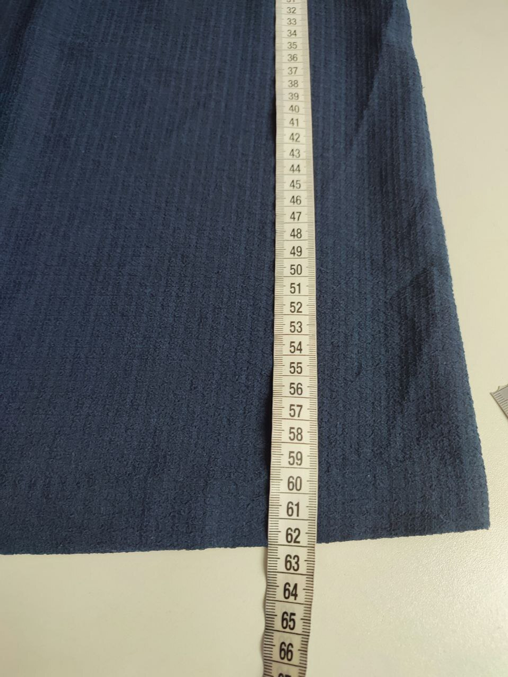 Блузка с коротким рукавом 44-46 размер