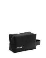 Сумка Ancorp Несессер черная