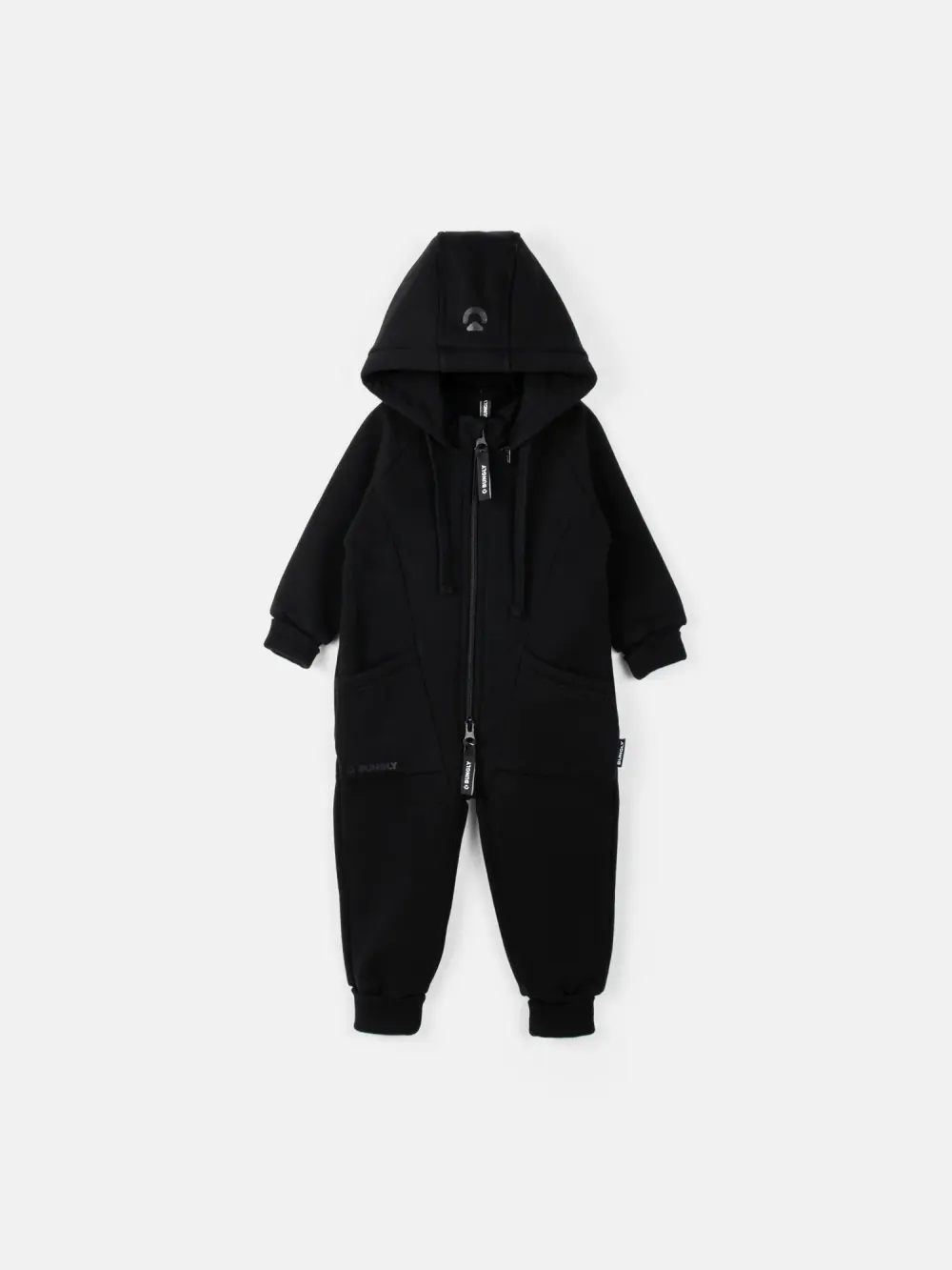 Предметное