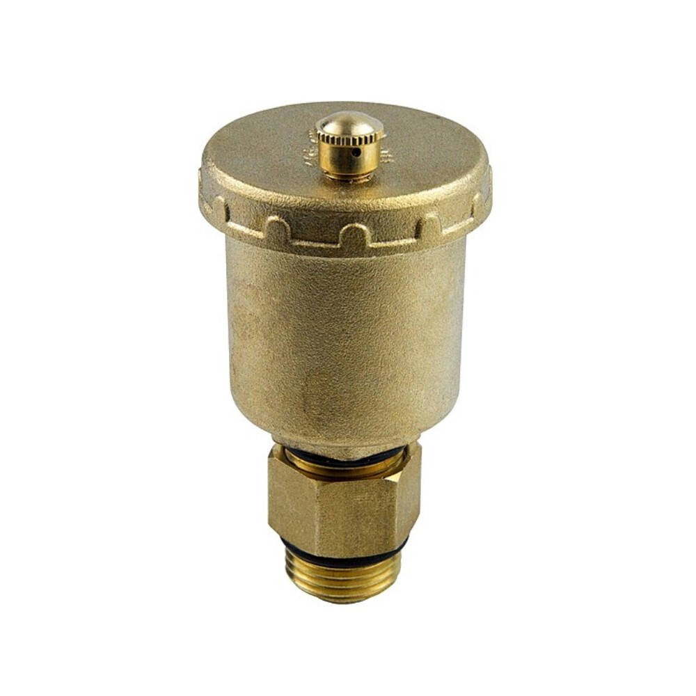 PF503_1