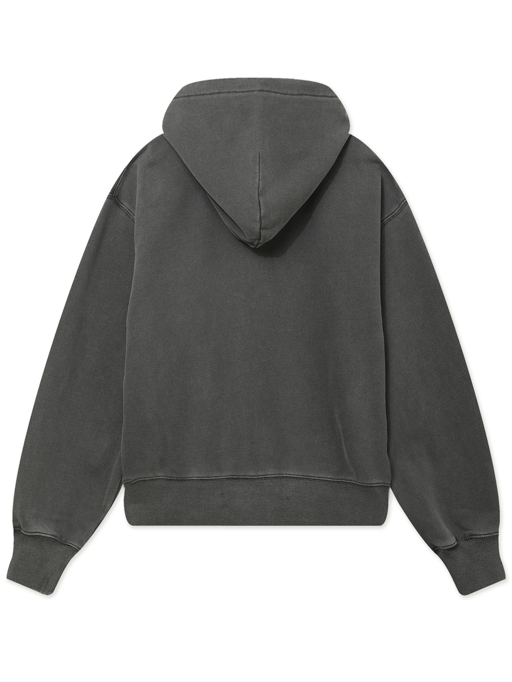 Женская Толстовка Nelson