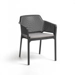 Подушка для кресла Net