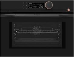 Микроволновая печь De Dietrich DKC4536H