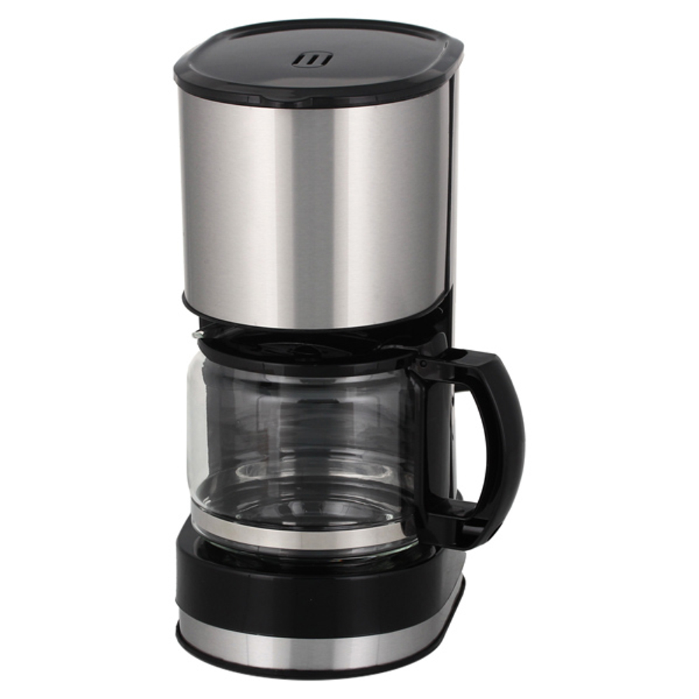 Кофеварка капельная Redmond RCM-M1507 (q)