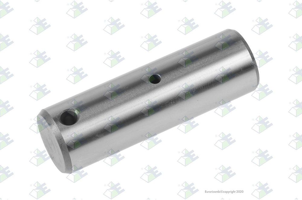 4S8670 палец сателлитной шестерни