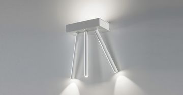 Axo Light VIRTUS  replica