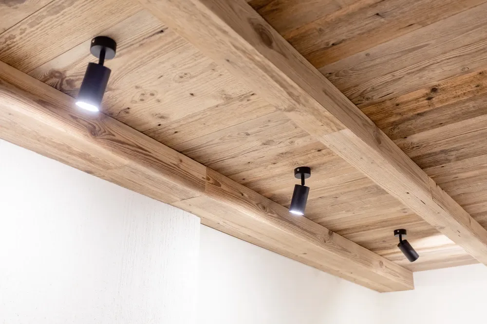 Спот Arte Lamp AQUARIUS