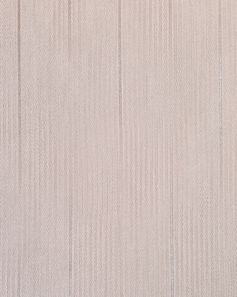 Вектор - 61 (бежевая)