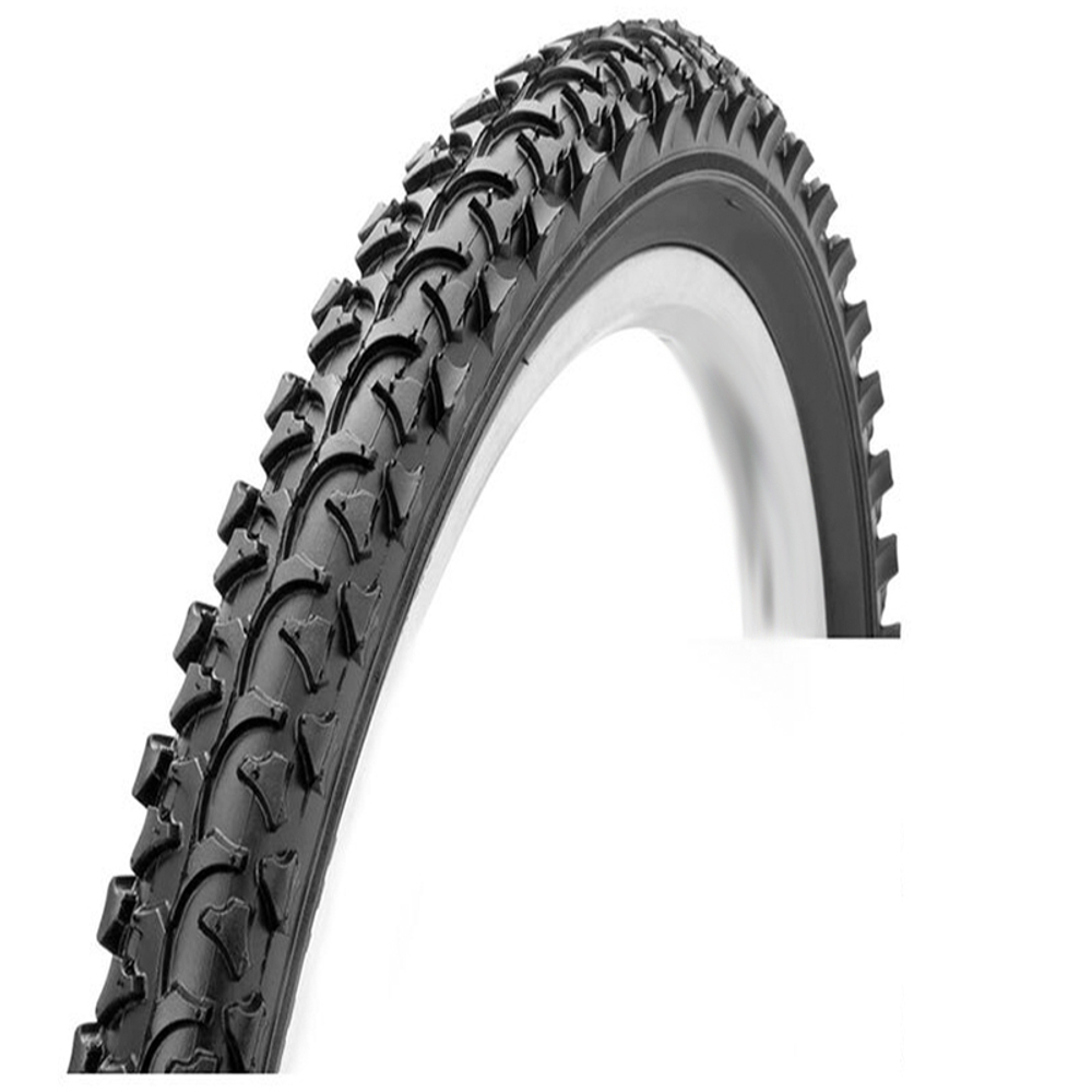 Велопокрышка 24" x 1.95 (50-507) ChaoYang  H-518-24