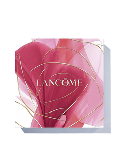 LANCOME TRESOR La Nuit lady set (50ml edp + 50ml b/lotion + 50ml sh/gel)