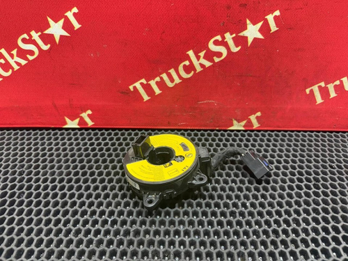 Шлейф подрулевой 2024г