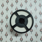 Фильтр гидравлики нефроновый Plexus | 32/925164, ST11348 | STAL