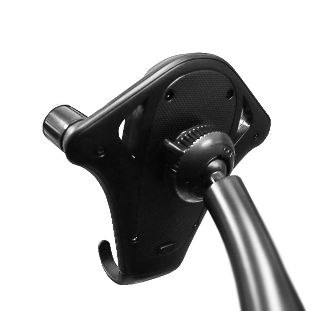 держатель для телефона на присоске (car Mount Holder)