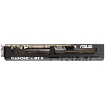 Видеокарта ASUS Prime GeForce RTX 5070 Ti OC Edition 16GB GDDR7