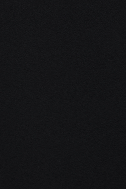 Брюки женские 468Т, чёрный #70Ч02468Т