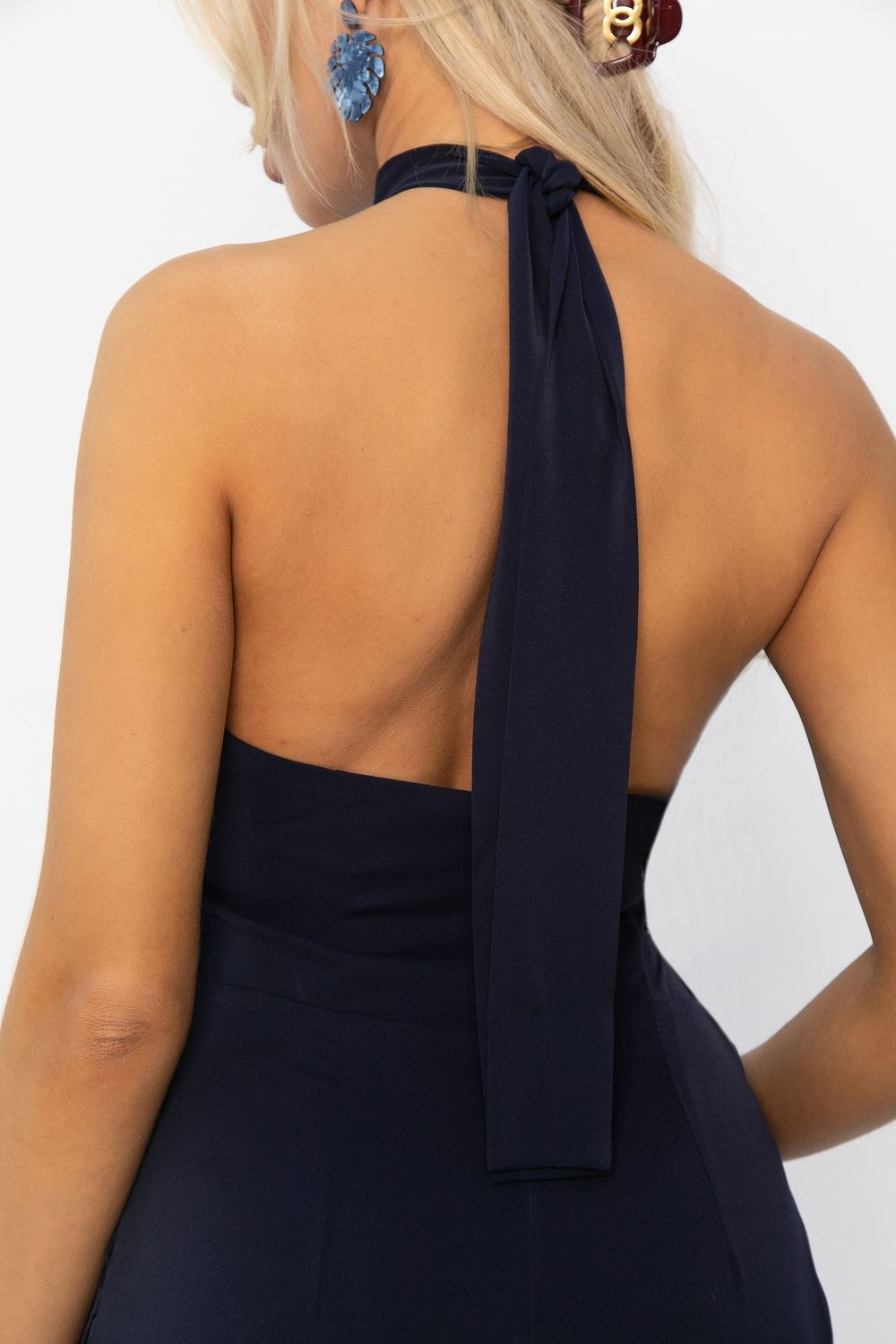 Платье Кьянти (сапфир) П13757-33М LT Collection